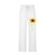 thumbnail image 4 of Pantalones largos casuales de pierna ancha para hombre, pantalones casuales estampados con cordones, pantalones de pierna ancha, pantalones deportivos, pantalones largos, pantalones para hombre, 4 of 5