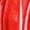 Red, variant on Girls Metallic Skater Skirt Christmas Halloween Cosplay Skirts Shiny Pleated Short Skirt Kids Dance Performance Party Skirt