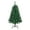 Green, variant on Bonnlo Artificial Christmas Tree, Upgraded Full 4ft White Christmas Tree w/ 346 Branch Tips, Small Christmas Tree for Home, Office, Party Decoration