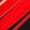 Red#1, variant on Women Summer Sleeveless V Neck Tank Top Casual Strap Shift Dress Graphic Print Loose Fit Beach Party Daily Wear