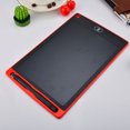 thumbnail image 3 of Becaristey 8.5 Inch LCD Writing Drawing Tablet 228x146x4mm Portable Black, 3 of 7