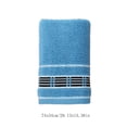 thumbnail image 3 of shyuyusa Pure Cotton Daily Towel, 3 of 8