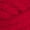 Red, variant on Mainstays Chunky Chenille Yarn, 31.7 yd, Red, 100% Polyester, Super Bulky, Pack of 4