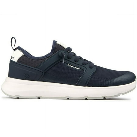 

Tropicfeel Moonson Sneakers