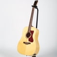 thumbnail image 1 of Norman B20 Encore Series Acoustic-Electric Guitar, 1 of 3