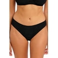 thumbnail image 2 of Freya Ibiza Waves Bikini Brief AS203870, 2 of 6