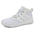 thumbnail image 4 of Deporte para Correr Zapatos Escalada Senderismo Resistentes Al Desgaste, 4 of 9