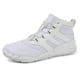 thumbnail image 4 of Zapatillas de deporte para caminar zapatos de senderismo zapatos de viaje informales transpirables para senderismo y escalada, 4 of 9