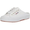 Superga Womens 2402 Leanappaw Sneaker