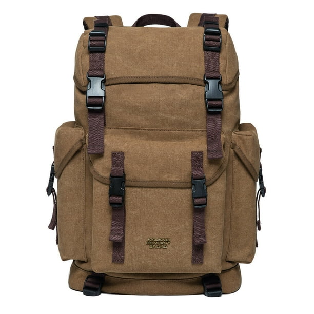 Kaukko sac clearance