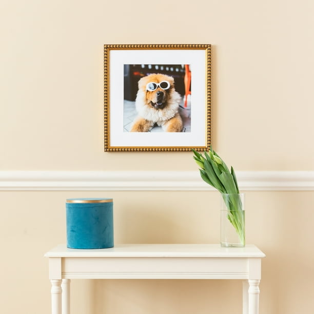 ArtToFrames 27