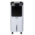 thumbnail image 1 of Frikko F1400P-CR Enfriador Evaporativo Portátil, 1 of 4