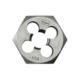 thumbnail image 2 of DIE 12MM-125 HEX, 2 of 2