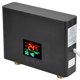 thumbnail image 5 of Calentador de agua, enchufe de EE. UU. Calentador de agua sin tanque de 110 V Potencia de 3000 W con control remoto para cocinas para inodoros para cuartos de ducha Unbranded 3113210258311, 5 of 8
