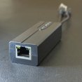 thumbnail image 4 of POE Adapter Cable POE Injector Power Supply Power over Ethernet Splitter Adapter for IP Camera, 4 of 6