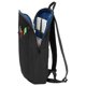 thumbnail image 3 of BUNDLE LAPTOP Acer INTEL CORE I3 10110U 1TB 8GB DDR4 15.6" MOCHILA/MOUSE, 3 of 5