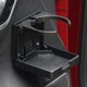 thumbnail image 4 of pstuiky Portavasos plegables universales para coches, furgonetas y vehículos recreativos (incluidos portavasos), 4 of 7