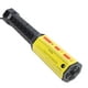 thumbnail image 4 of Kit de calentador de inducción magnética, removedor de pernos sin llama con LED de mano con 8 bobinas para quitar tornillos, 1200 W, enchufe estadounidense, 110 V, 10 A, 4 of 12