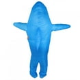 thumbnail image 3 of Inflatable Costume 190T  Decor Polyester Stylish Cloth 190T Waterproof Polyester Fabric Adornment Inflate Polyester Outdoor Ornament, 3 of 7
