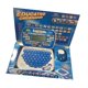 thumbnail image 1 of Computadora portátil preescolar juguete educativo multifuncional plegable para computadora portátil para la escuela ANGGREK Otros, 1 of 7
