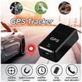 thumbnail image 4 of Localizador GPS, minicoche, moto, llaves para mascotas, 4 of 8
