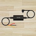 thumbnail image 4 of 70mai Car Dash Cam Cable Mini Smart Parking Monitor para 70mai Dash Dam A400 M300, 4 of 8