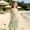 Green, variant on Liyamei Toddler Girls Outfits, Kids Summer Set, Solid Sleeveless Crop Top with High Waist Ruffle Skirt Brown 7-8 Years