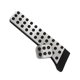 thumbnail image 3 of Pedal de freno de combustible para coche, pedales automáticos de aleación de aluminio para Irfora http://www.guphotos.com/images/K/3/K7733/K7733-1-e5d1-3PlV.jpg, 3 of 5