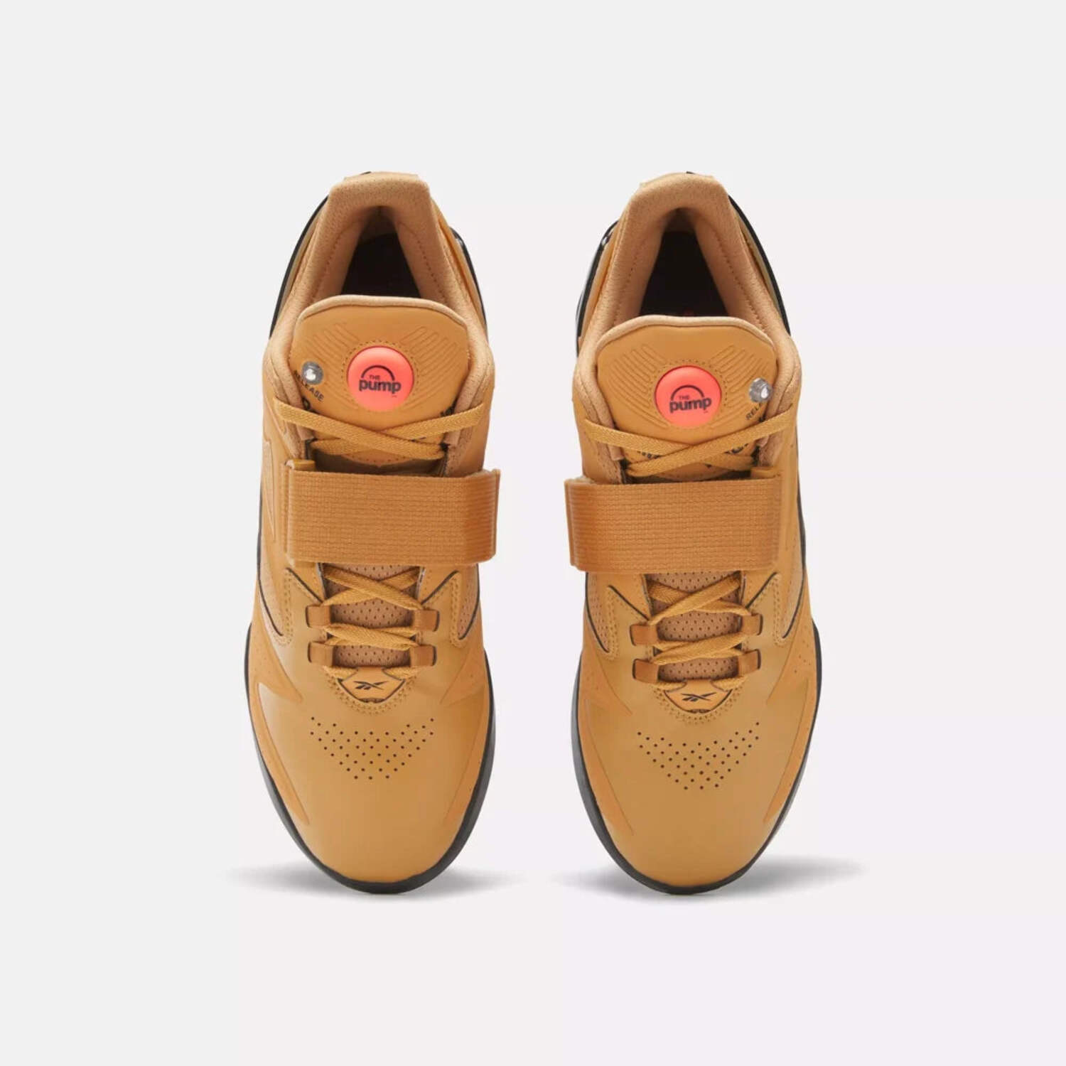 100033342/IE4483] Mens Reebok LEGACY LIFTER III - Walmart.com