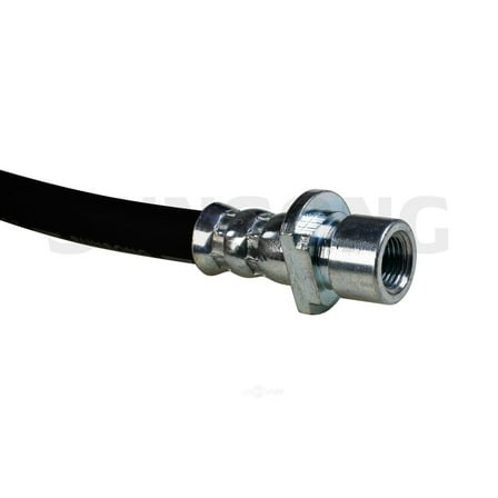 Sunsong 2203201 Brake Hydraulic Hose