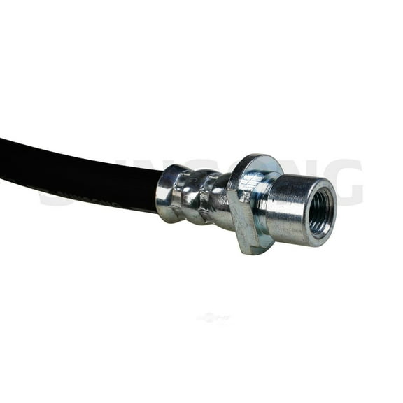 Sunsong 2203201 Brake Hydraulic Hose
