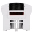 thumbnail image 4 of Automatic Hand Dryer Wall Mounted Hand Dryer Bathroom Hand Dryer Wall Mounted Automatic Infrared Sensor Hand Drying Device Bathroom Hand Dryer 250V, 4 of 8