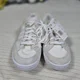 thumbnail image 3 of Ad-id-as Mens Americana Low FW3030 White Casual Shoes Sneakers Size 8.5, 3 of 6