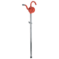 thumbnail image 2 of Plews Edelmann PUMP BARREL ROTARY, 2 of 2