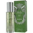 thumbnail image 1 of EAU DE CAMPAGNE by Sisley , EDT SPRAY 3.3 OZ, 1 of 1