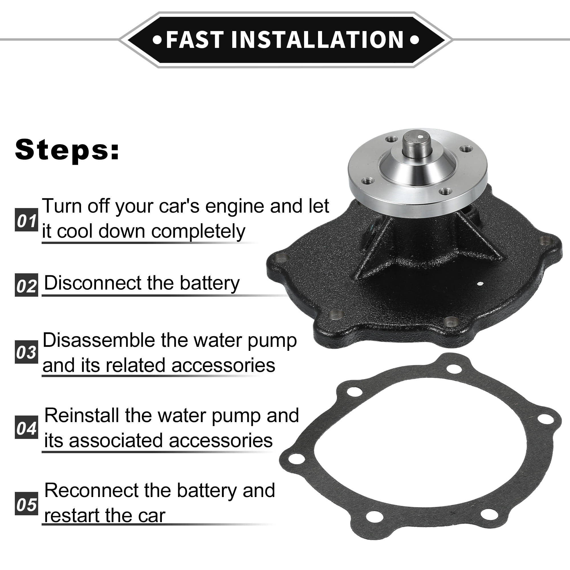 ゆぅ Amazon.com: Sea-Doo New OEM, User-Friendly Ski Module With