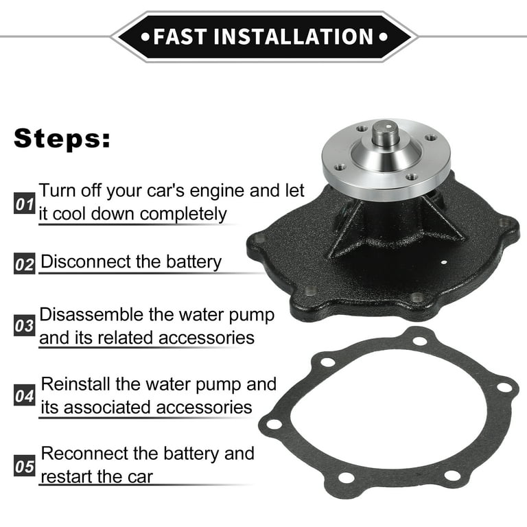 ジオストーム　パンフレット Amazon.com: Sea-Doo Jet Pump Wear Ring (139.5 MM) SP/GT/XP