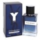 thumbnail image 1 of Y vivir intenso eau de toilette spray por Yves Saint Laurent Yves Saint Laurent Model, 1 of 2