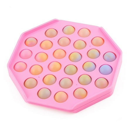 Autism toys walmart Clearance