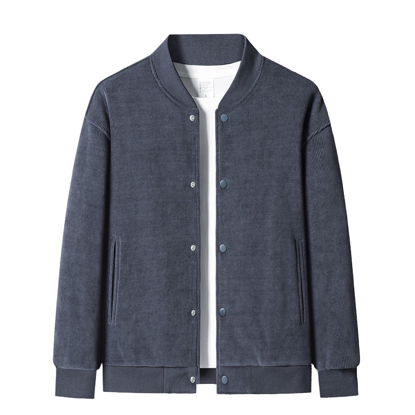 Heavy duty coats deals