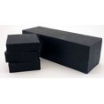 thumbnail image 2 of Charcoal Activated Cleansing Bar for Skin & Hair, 2 of 3