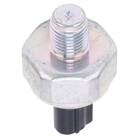 1 Capteur De Bouton OEM MD159216 MD304933 Pour M-tsub-shi G