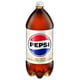 Boisson gazeuse Pepsi diète sans caféine, 2L, 1 bouteille 2L – image 1 sur 3