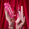 thumbnail image 3 of Too Faced Better Than Sex Volumizing & Lengthening Mascara - Value Pack - 2 Tubes Included - $58 Value, 3 of 4
