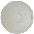 thumbnail image 5 of Ekena Millwork CM30SH 29.5 x 2 in. Shakuras Ceiling Medallion for Canopies Up to 5.5 in., 5 of 11