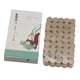 thumbnail image 3 of 45 Pis Caja Palos de para Moxibustión / de Envasados de Jengibre Sunnimix Rollo de cono de rollos de moxibustión, 3 of 8