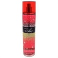 thumbnail image 4 of BATH & BODY WORKS by BATH & BODY WORKS , A THOUSAND WISHES FRAGRANCE MIST 8 OZ, 4 of 4