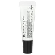 Benton Honest Lip Balm, 0.33 fl oz (10 ml)