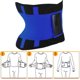 thumbnail image 4 of Body Shaper Belly Adelgazante Mágico Pegatina Elástica Ajustable para Entrenamiento, 4 of 9