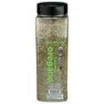thumbnail image 2 of Spicely Organic Oregano 5 DHF10&nbsp;Oz Certified Gluten Free, 2 of 3